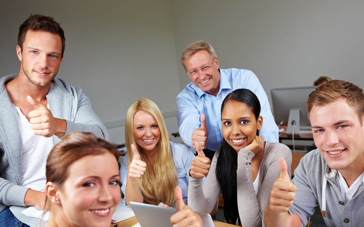 onsightlearningbuscom
