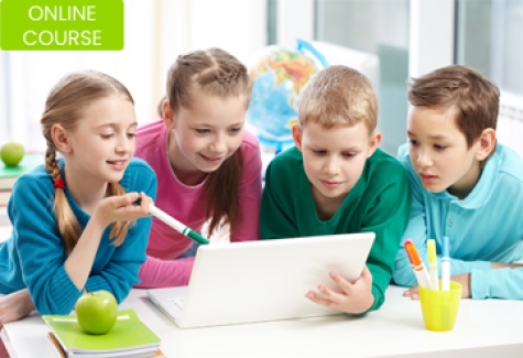 Brain-Friendly Classrooms for Students with Diverse Needs (Australia guest)