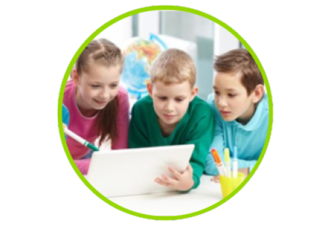 Brain-Friendly Classrooms for Students with Diverse Needs (International guest)