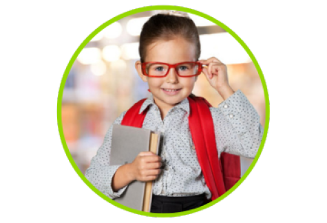 Pathological Demand Avoidance (PDA): From Misunderstanding to Awareness