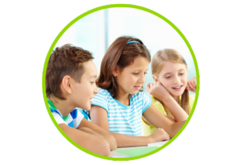 Brain-Friendly Classrooms for Students with Diverse Needs