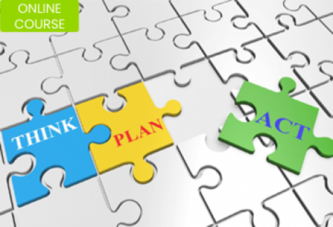 Creating Quality IEPs (International guest)