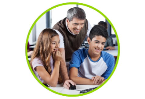 Webinar Series: High Impact Teaching Strategies to Engage Reluctant Learners - Secondary (Australia guest) 