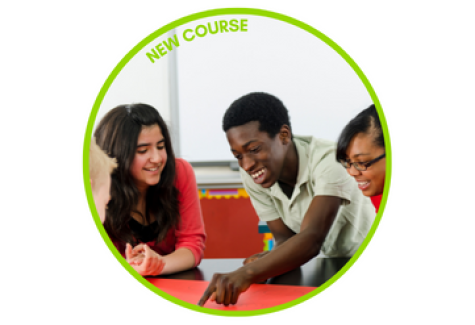 Multilayered Pedagogy to Engage EAL Students (Australia guest)