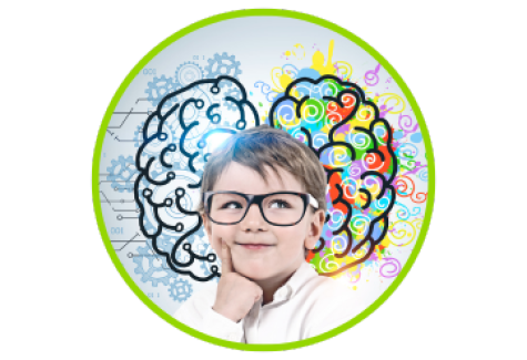 WEBINAR SERIES: Inclusive Practices to Engage the Neurodivergent Student  (Australia guest)